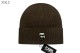 KARL Beanies (1)