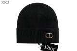 Dior Beanies (1)
