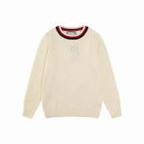 Gucci Sweater M-XXL (2)