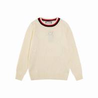 Gucci Sweater M-XXL (2)