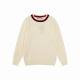 Gucci Sweater M-XXL (2)