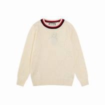 Gucci Sweater M-XXL (2) Gucci Sweater M-XXL (2)
