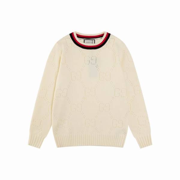 Gucci Sweater M-XXL (2)