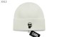 KARL Beanies (3)