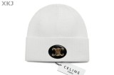 Celine Beanies (4)