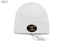 Celine Beanies (4)
