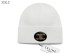 Celine Beanies (4)