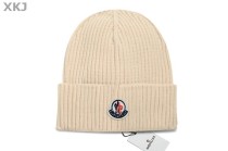 Moncler Beanies (8)