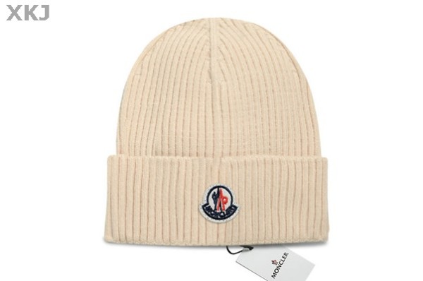 Moncler Beanies (8)