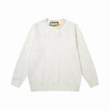 Gucci Sweater S-XL (17)