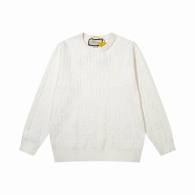 Gucci Sweater S-XL (17)