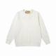 Gucci Sweater S-XL (17)