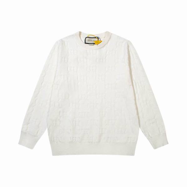 Gucci Sweater S-XL (17)