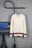 Gucci Sweater S-L (3)