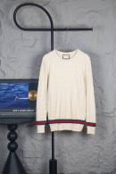 Gucci Sweater S-L (3)