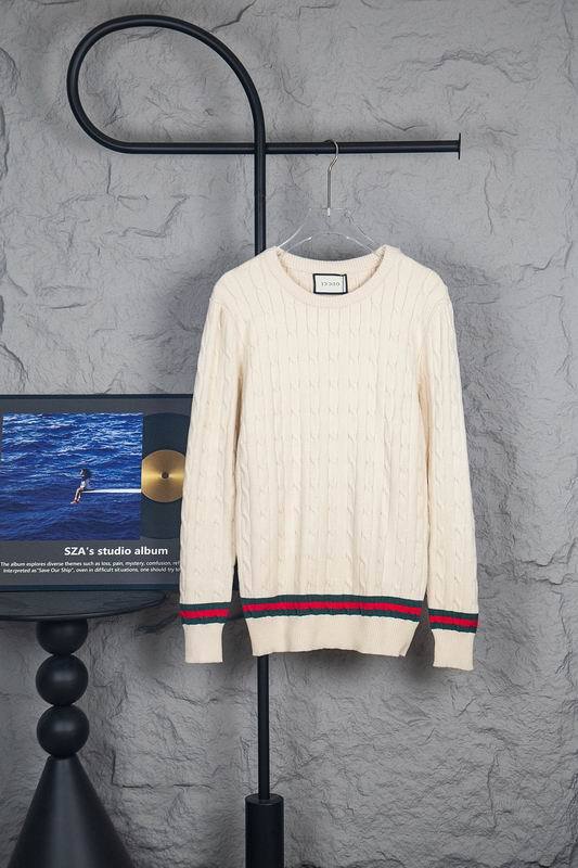 Gucci Sweater S-L (3)