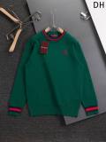Gucci Sweater S-XL (1)