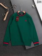Gucci Sweater S-XL (1)