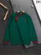 Gucci Sweater S-XL (1)