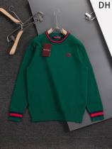 Gucci Sweater S-XL (1) Gucci Sweater S-XL (1)