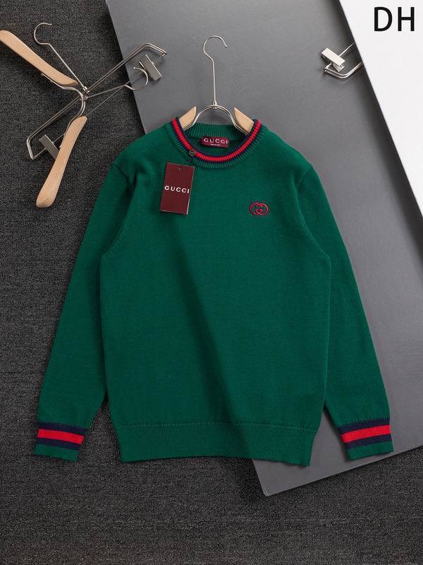 Gucci Sweater S-XL (1)