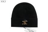 Celine Beanies (6)