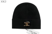 Celine Beanies (6)