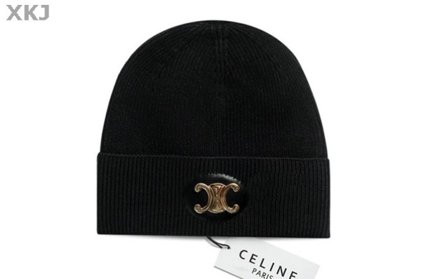 Celine Beanies (6)