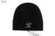 Celine Beanies (6)