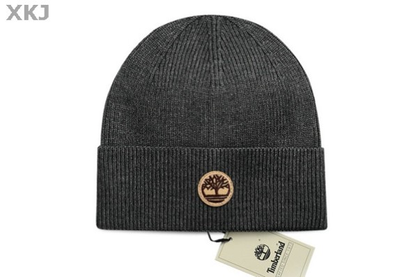 Timberland Beanies (6)