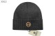 Timberland Beanies (6)