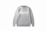 Gucci Sweater S-XL (16)