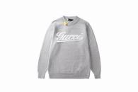 Gucci Sweater S-XL (16)