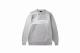 Gucci Sweater S-XL (16)