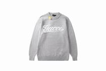 Gucci Sweater S-XL (16) Gucci Sweater S-XL (16)