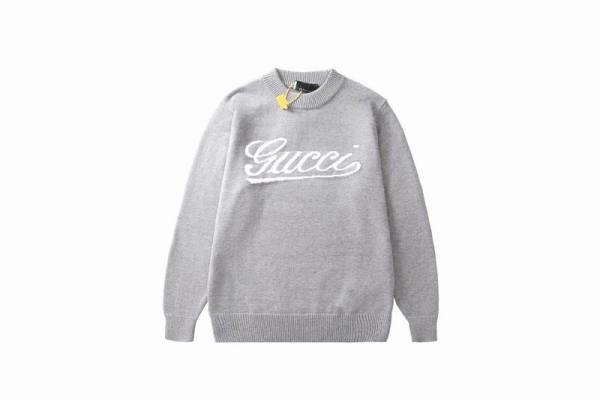 Gucci Sweater S-XL (16)