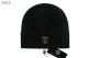 PHILIPP PLEIN Beanies (3)