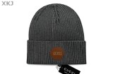 Gucci Beanies (1)