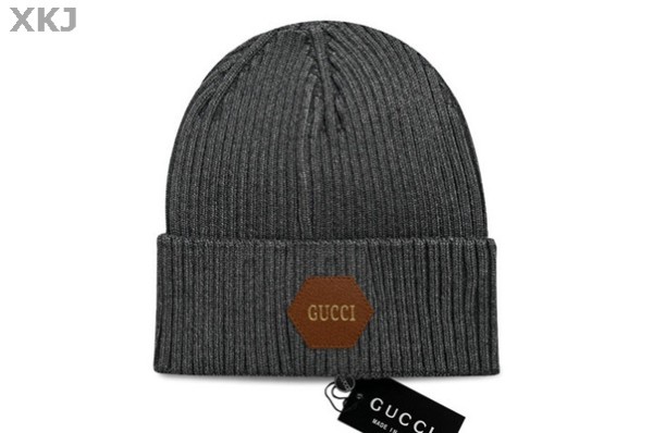 Gucci Beanies (1)