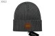 Gucci Beanies (1)