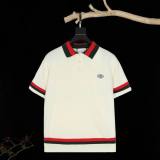 Gucci Sweater XS-XL (3)
