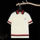 Gucci Sweater XS-XL (3)