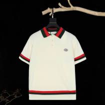 Gucci Sweater XS-XL (3) Gucci Sweater XS-XL (3)