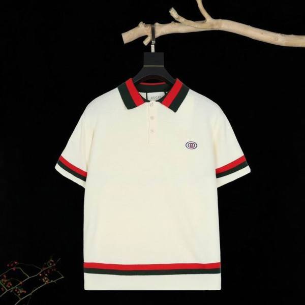 Gucci Sweater XS-XL (3)