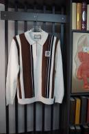 Gucci Sweater XS-XL (5)
