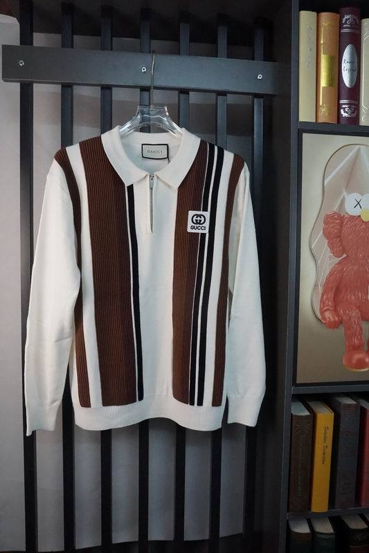 Gucci Sweater XS-XL (5)