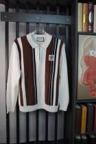 Gucci Sweater XS-XL (5) Gucci Sweater XS-XL (5)