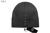 PHILIPP PLEIN Beanies (5)