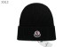 Moncler Beanies (12)