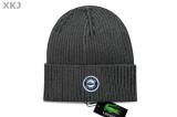 Lacoste Beanies (12)